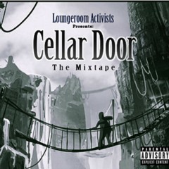 Don't Care - Feat. Tia (Prod. Nayz)