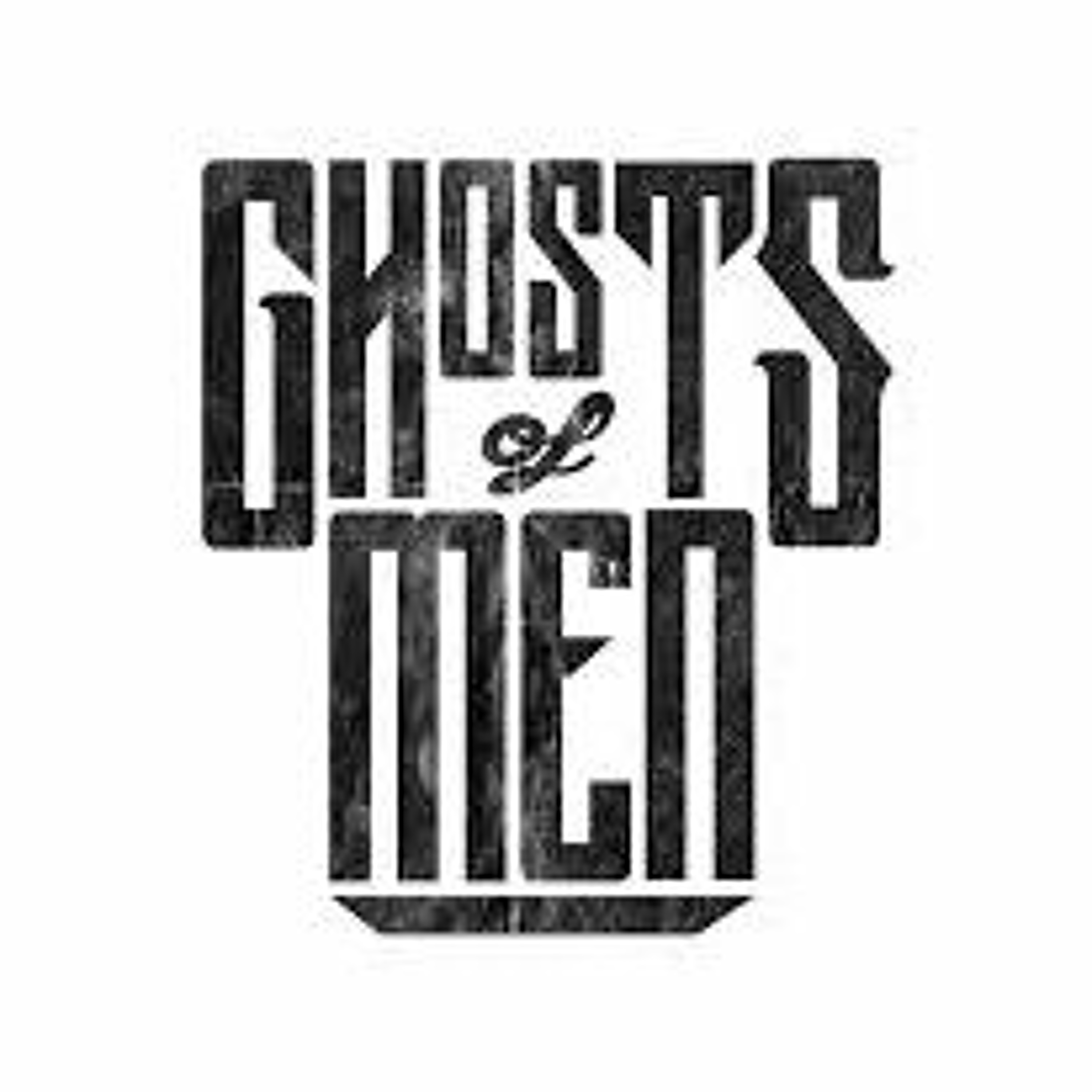 Ghosts Of Men Make A Brief Appearance On Mansfield 103point2 140718 episode artwork