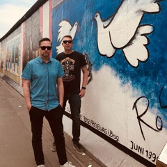 Pornbugs — DHM Podcast #485 (July 2018)