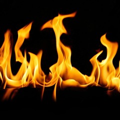 Devo x Leek Laflare - 2 Sided story