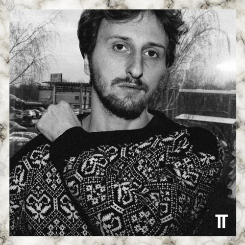 Truancy Volume 220: Lucy