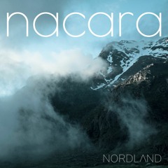 Kinny, Horne - Why Me (Nacara Remix)