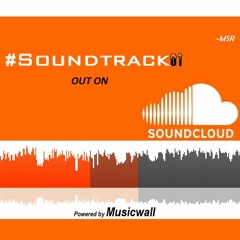 Soundtrack01