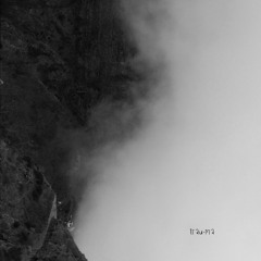 Lucas Freire, GRZ (SP) - 3AM (TRM63) Inc: Jen Series Remix