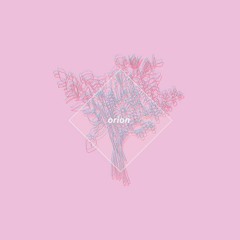 14.〔negi・とも〕orion 歌ってみた