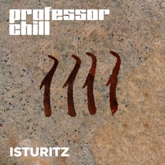 Isturitz