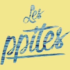 PARADIS