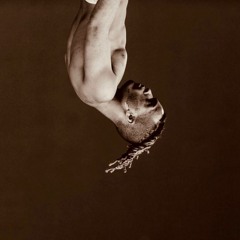 Dead Inside - XXXTENTACION Tribute