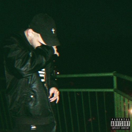 Niemiec - Obiecałem