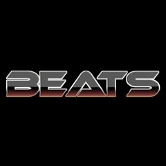 Beats