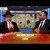 Artwork for Questions au Rav David Touitou sur la Alyah en Israël (Torah Box)