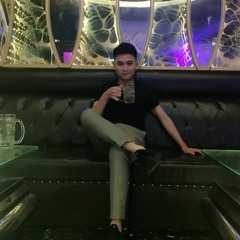 Quốc Ahn Upload - Lover ( Khoa Shake RM )