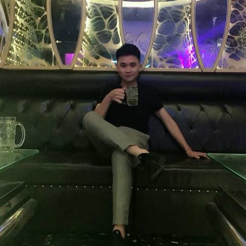 Quốc Ahn Upload - Lover ( Khoa Shake RM )