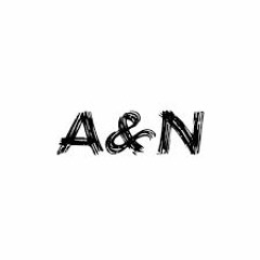 Rádio A&N
