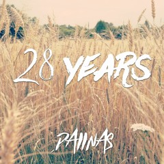 28 Years (Анна Егоян - Юлия Вихарева)