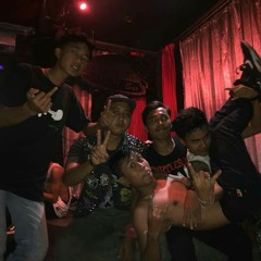 Broken Jack - Penguasa Negeri.mp3