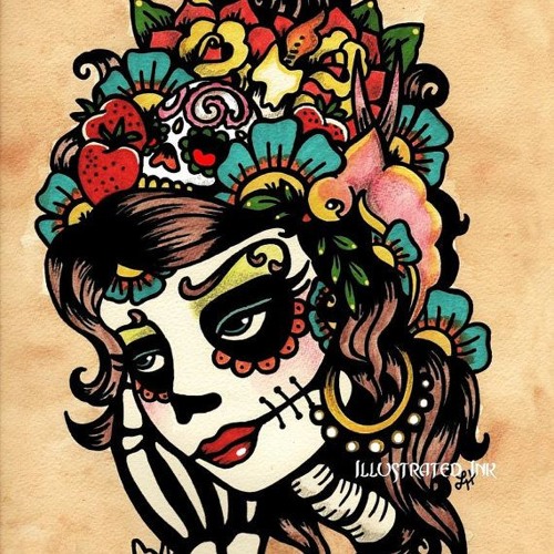 Su:Mthing for your Mind July 2018