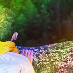 Beyond The Narrow Gate