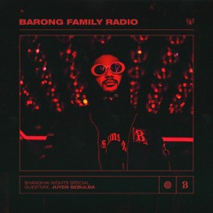 BARONG FAMILY RADIO: EPS 002