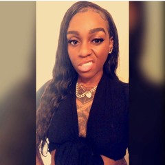 FkkYu Ft Donte Devon