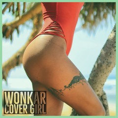 Network - Cover Girl (Wonkar's Dance Rub)