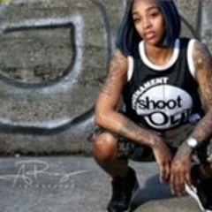 Player (shemix) feat Maserati Mank