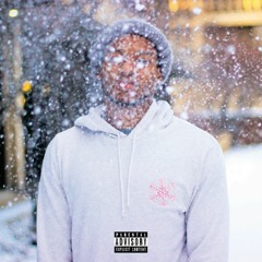 Houdini (Feat.  Osa North)
