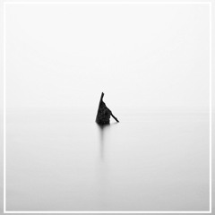 Gymnopédie II