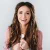 Jayar Chats With Lauren Daigle About Her New Song Mixdown Mp3