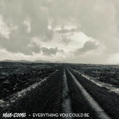 Milk N Cooks - Everything You Could Be