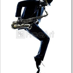Let Me See Your Saxaphone