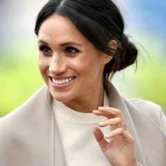 Meghan Markle – Wer ist eigentlich Harrys Liebste?