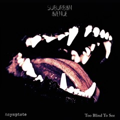 Premiere: Asymptote - Don't Believe The Hype