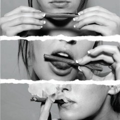 DGAD - DMari ft. Tvgz & Manny Knoxx