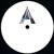 Artwork for Thomas Newman - Ghosts (Alfonso Muchacho Rework) FREE DOWNLOAD