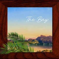 The Bay