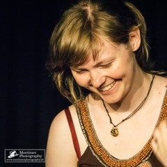 In meinem Zimmer (live)