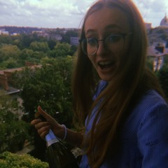 Одесские песни - морячка соня