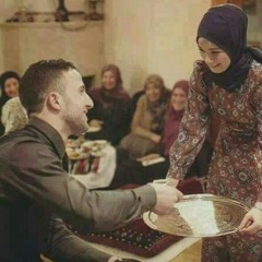 -♣- فآرفعْ حجـآبَ آلبُعدِ وعُد لنـآ -♣-.mp3