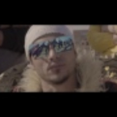 حصريا كليب مهرجان سن السكينة سادات العالمي & بلية
