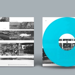 ALPI - Cerulean Flow [SL005]