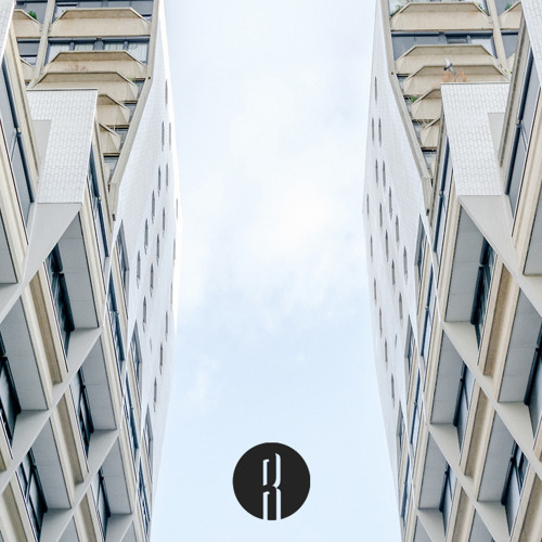 First Listen: Dehousy - 'Break' (Addison Groove Remix)