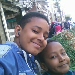 2ابريل—— الجوكر