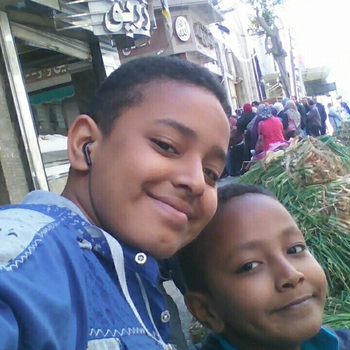 2ابريل—— الجوكر