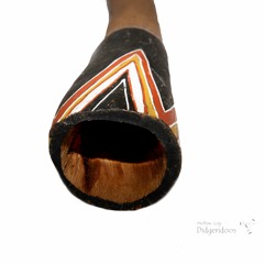 Marikuku Wirrpanda yiḏaki D/G (HLY-56)