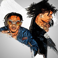 Rae Sremmurd Type Beat - "Drop Top Bentley"