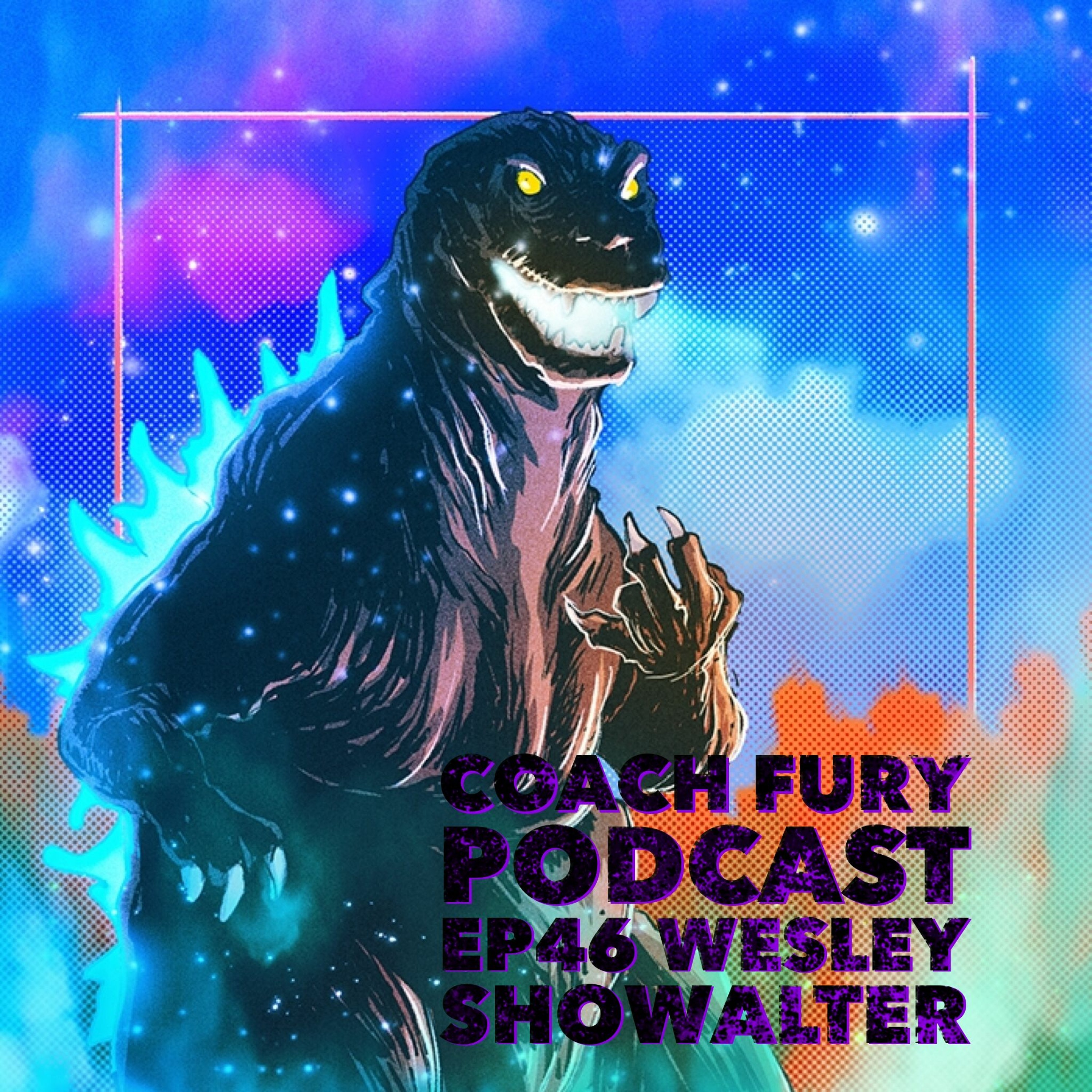 Action Steps Podcast