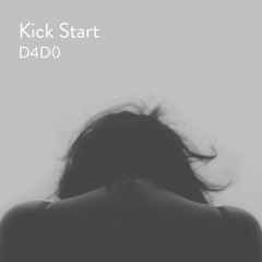 Tom Berx - Try Again (D4D0 edit)