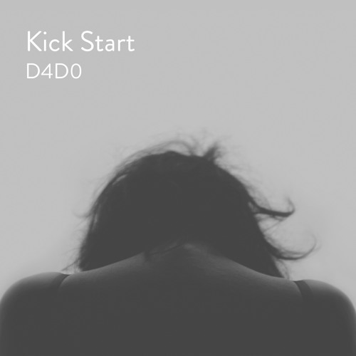 Tom Berx - Try Again (D4D0 edit)