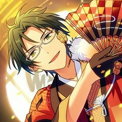 Stream 茜路の邂逅歌ってみた Akaneji no Kaigo Cover [蓮巳敬人